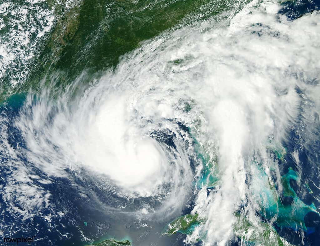 Record June Heat Strains Central Florida's Power Grid as Demand Spikes and Outages Hit Polk County