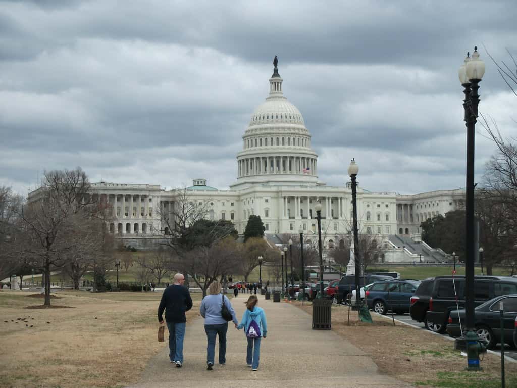 What the Fed's September Meeting Means for Florida Homebuyers