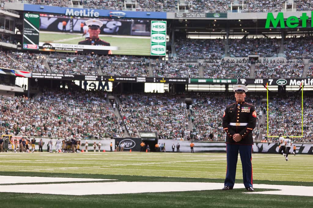 Jaguars Look to Steady Their Offense Against New England After a Flat Week in Denver