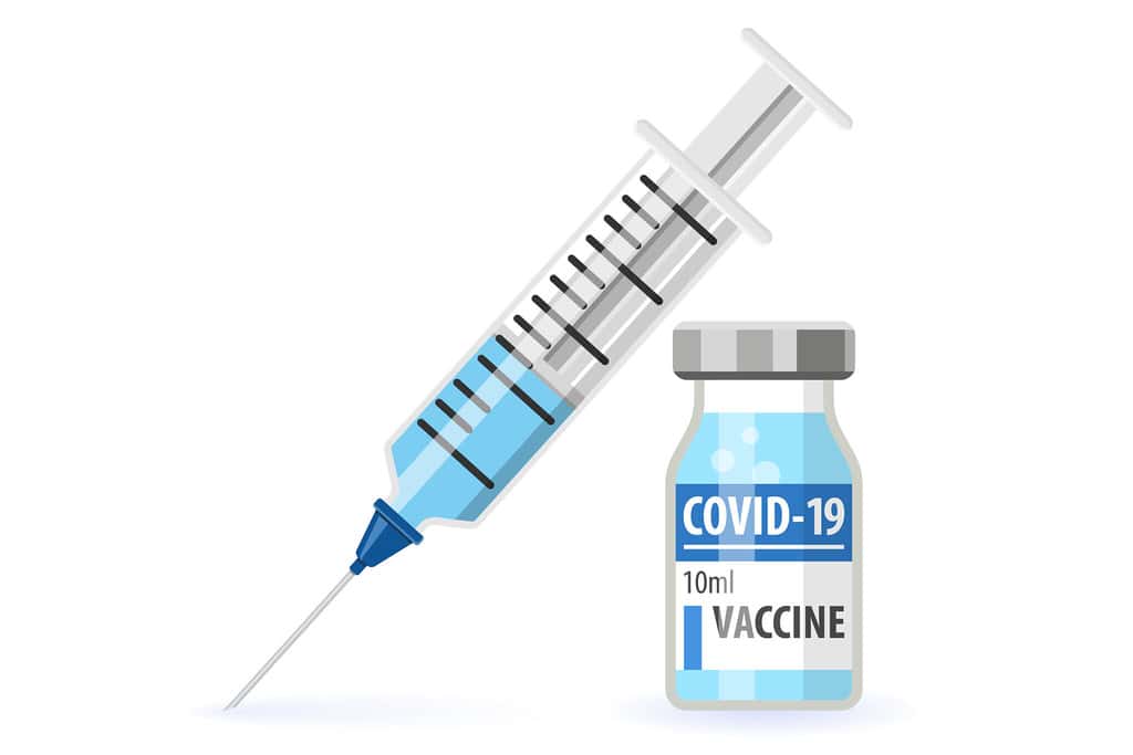 Florida Measles Cases Top 150 in 2026 as Collier County Outbreak Anchors State Total