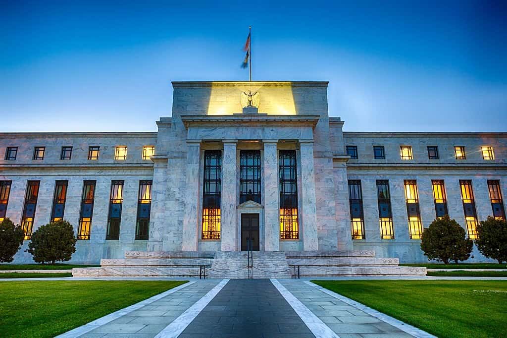 Florida Buyers Watch the Fed as the September Meeting Approaches With Mortgage Rates Above 6 Percent