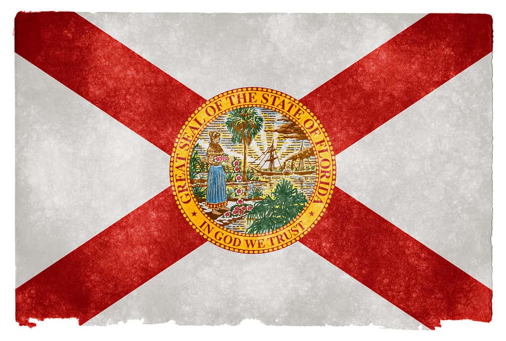 Editorial: Florida's Housing Math No Longer Works for the People Who Live Here