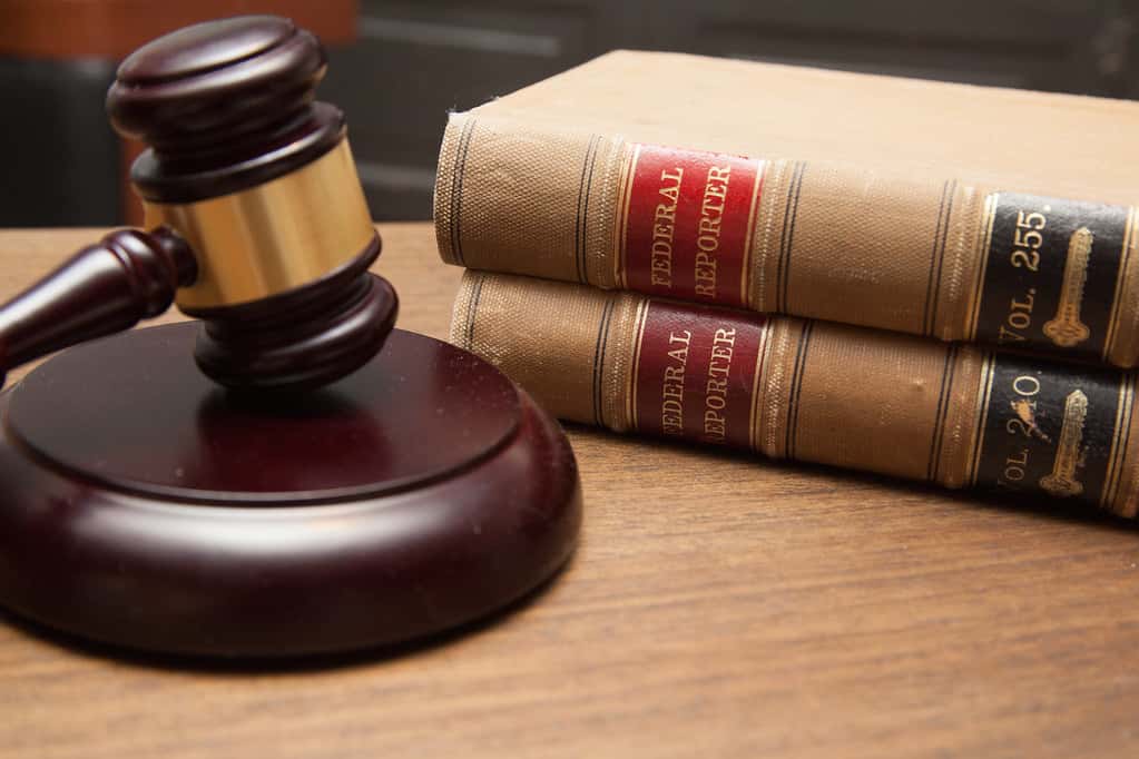 Four Defendants Sentenced to Life in Prison in Tampa Murder of Rapper Julio Foolio