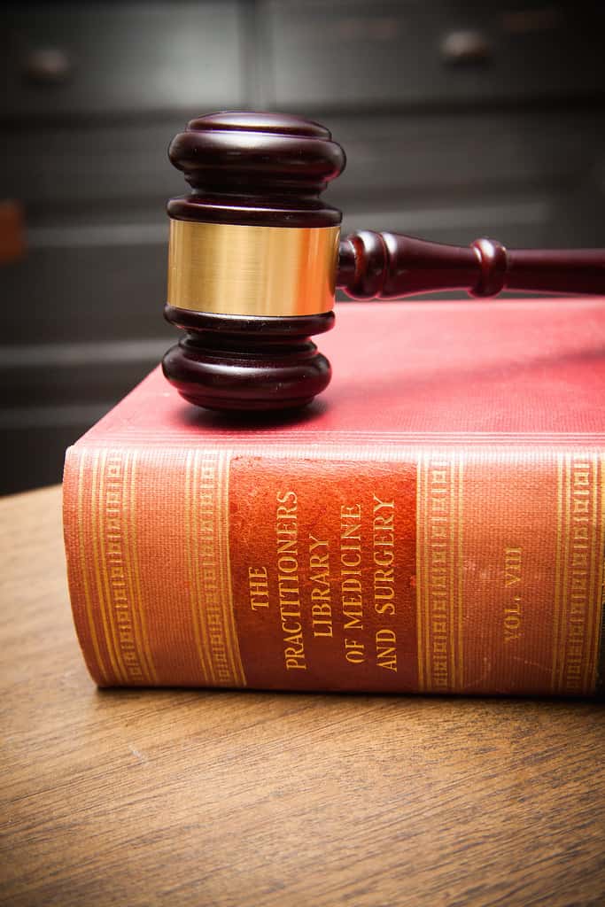 Central Florida Man Sentenced to Life for the Murder of His Girlfriend's 93-Year-Old Mother