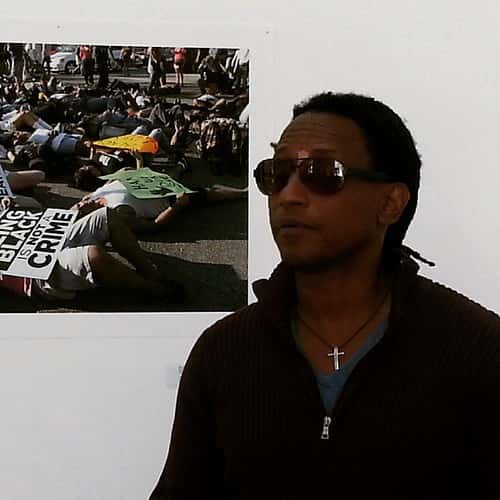 UN Security Council Extends Haiti Gang Suppression Force Through March 2027 as Florida Diaspora Watches