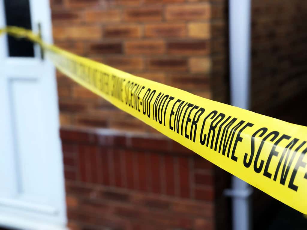 FDLE Fentanyl Task Force Charges Miami Man With First-Degree Murder