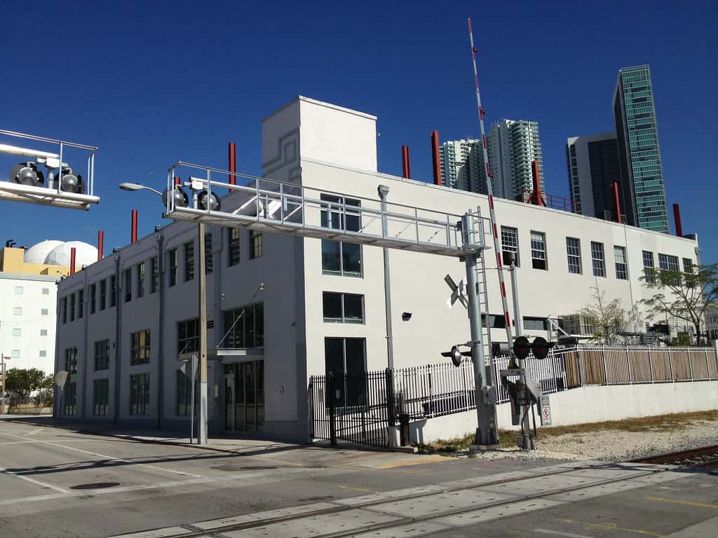 Eleventh Circuit Upholds the Two-Person Train Crew Rule in a Florida Railway Case