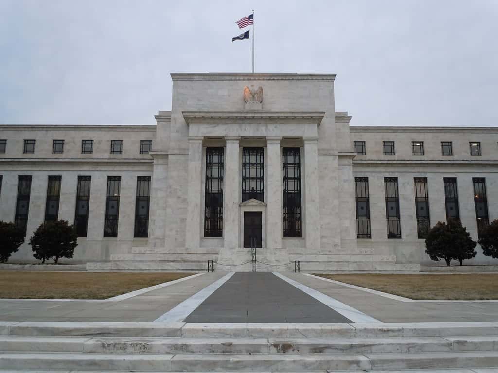 The Fed's First Rate Hike Since 2023 Lands Hard on Florida's Housing Market