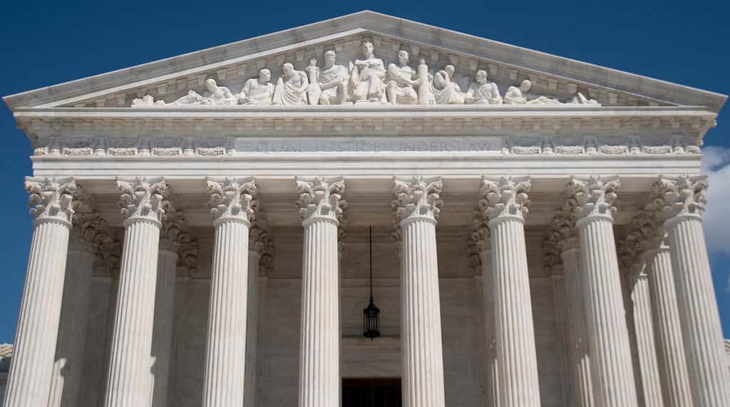 Supreme Court won't shield Seminole County print examiner sued by freed death row inmate Clemente Aguirre-Jarquin