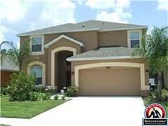 Florida Housing Market Cools Into Balance as May Sales Rise and Prices Edge Up
