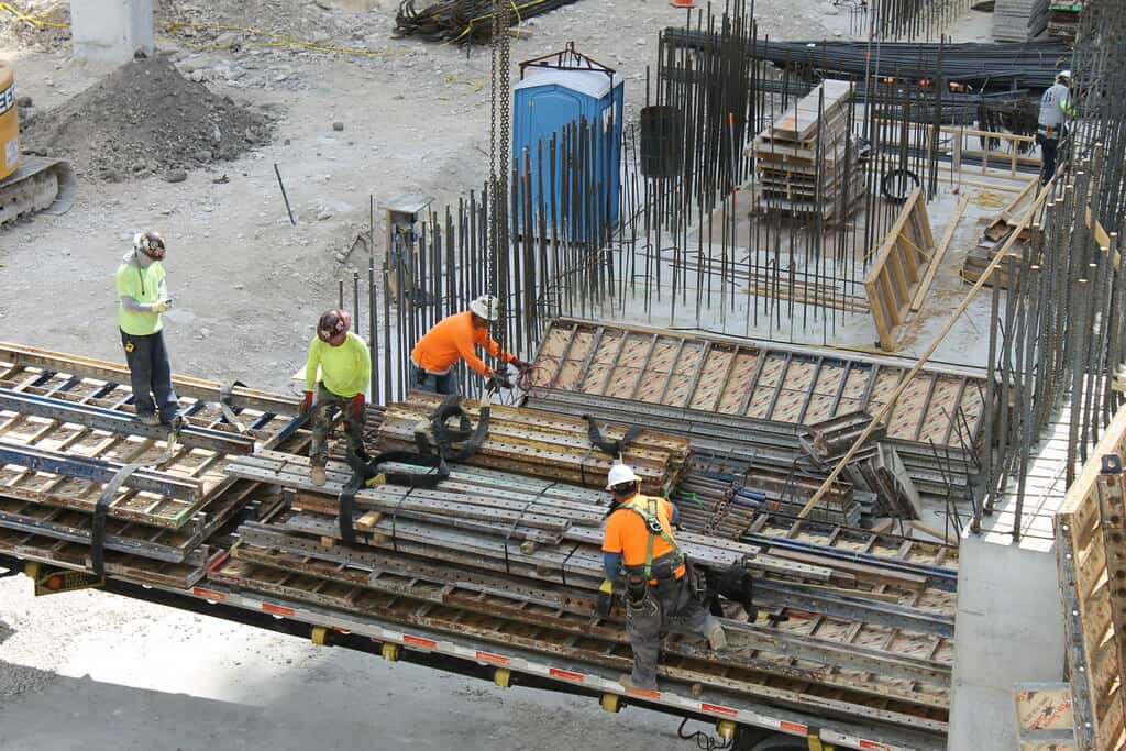Seven Charged in Alleged $100 Million Florida Workers' Compensation Scheme