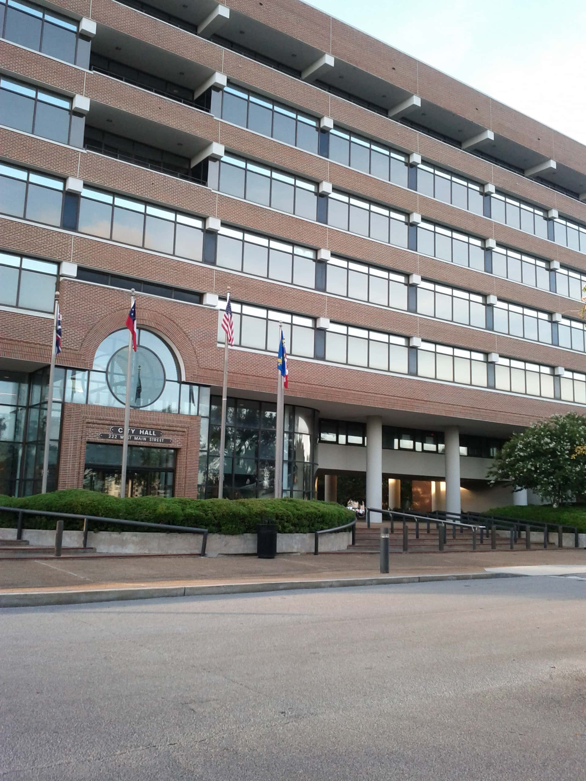 Part-Time Pensacola Police Officer Arrested in Uniform After Alleged Hydrocodone Buy