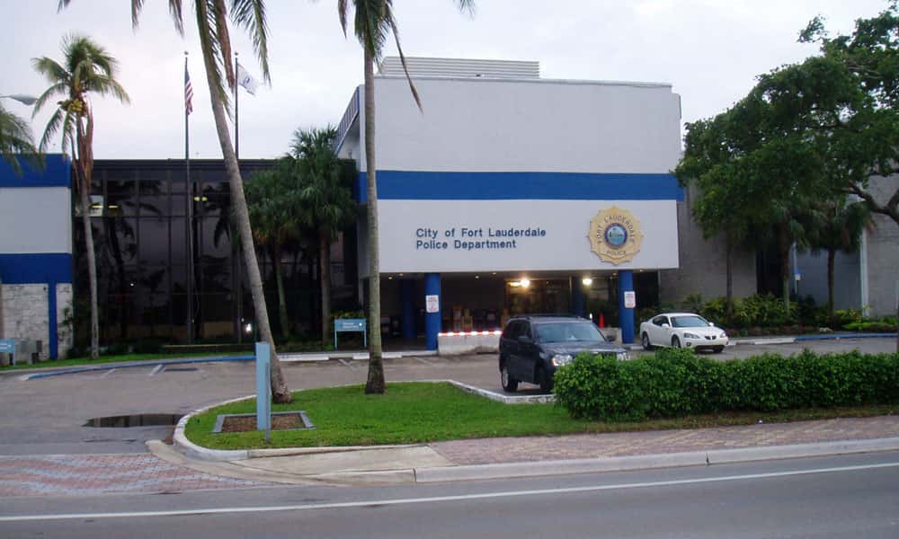 Road Ranger Killed on I-75 as Bradenton Driver Faces DUI Manslaughter Charge