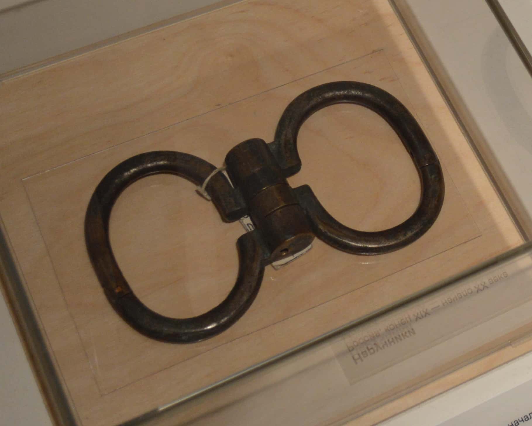 Florida Sets a Rare Double Execution for July 28, a First in More Than 60 Years