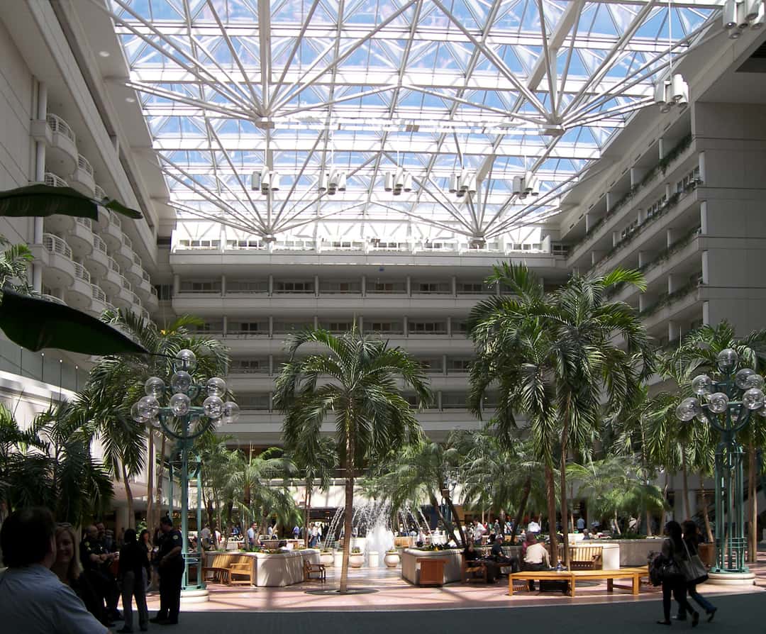 Florida ACA Open Enrollment 2027: Dates, Rates, Subsidies