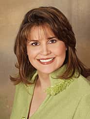 Annette Taddeo Enters Florida CFO Race, Setting Up a Challenge to Republican Blaise Ingoglia
