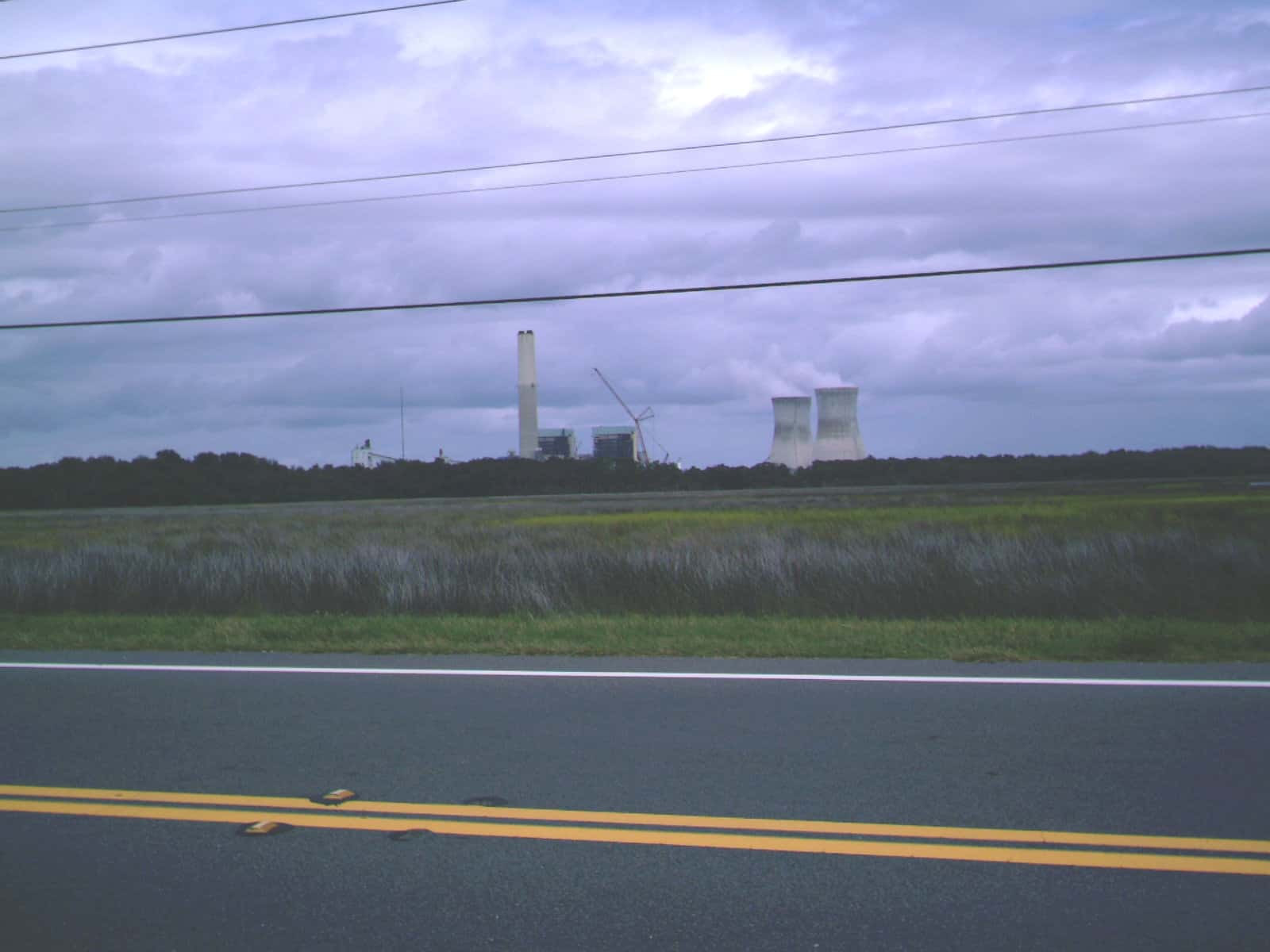 Jacksonville council members weigh relief for high JEA bills as utility says it isn't ready for a hyperscale data center