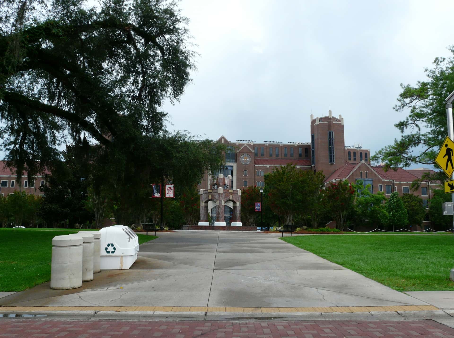 FSU Opens Fall Camp as Florida Waits for Jon Sumrall's First Practice
