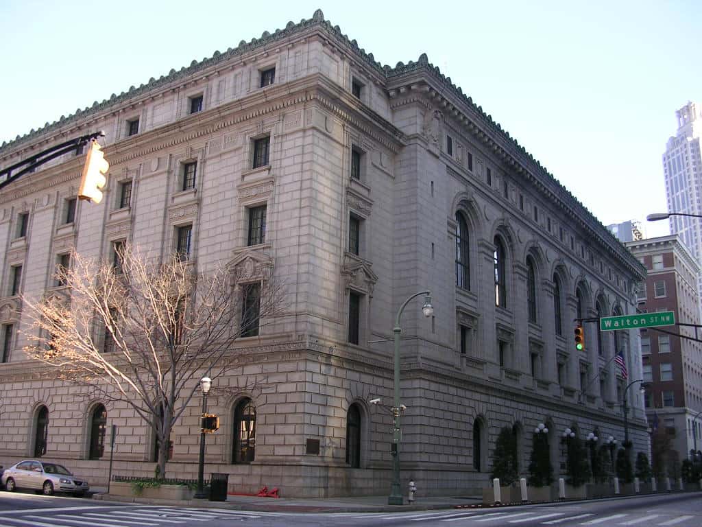 Eleventh Circuit Strikes Down Stop WOKE Act Limits on Florida University Teaching