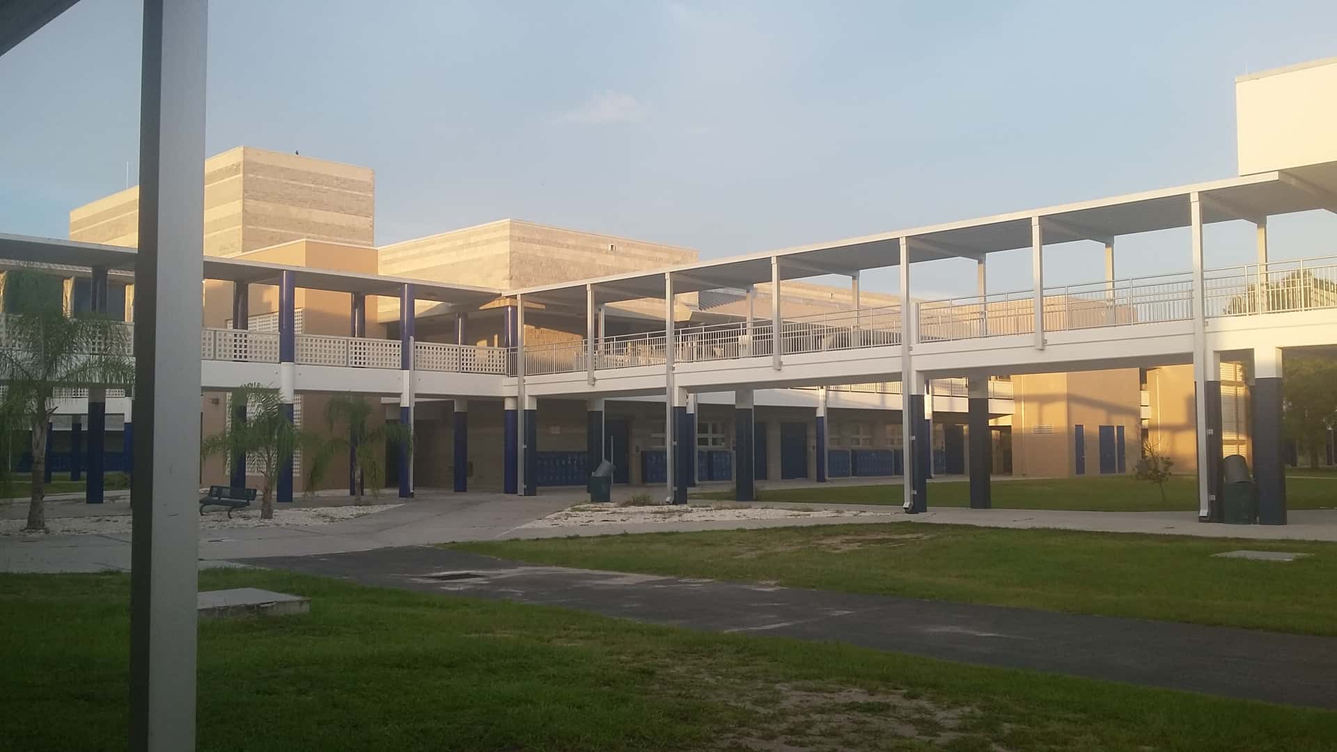 Florida Puts $2.4 Million Into Speech and Debate Across All 67 Districts