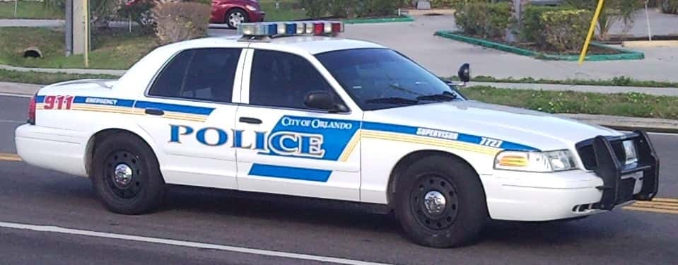 Brandon bank robbery: career offender charged after deputies say he confessed