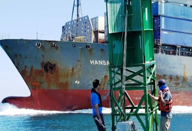 Strong Earthquake Off Cuba Rattles Region as PortMiami Cruise Operations Continue Uninterrupted