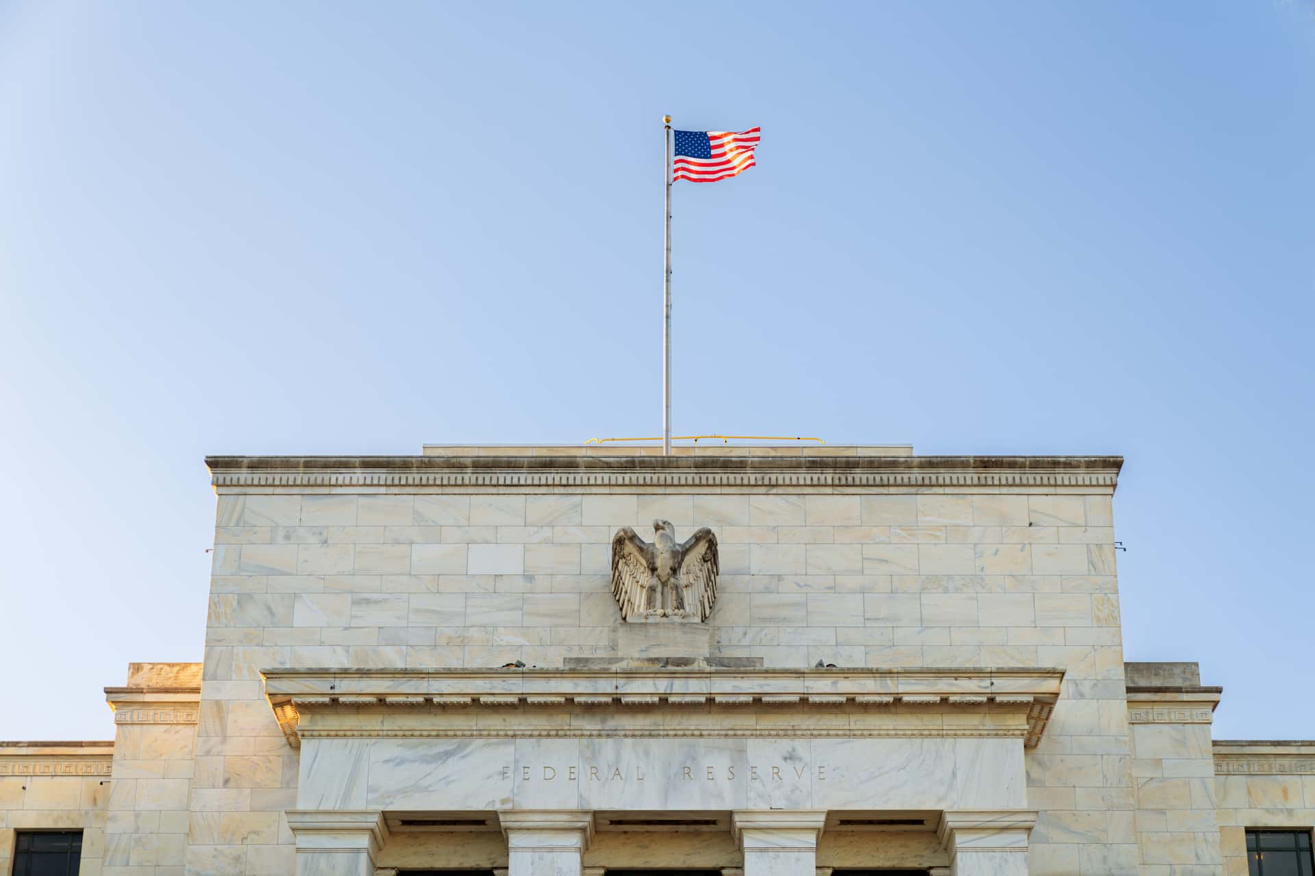 The Fed Meets This Week and Florida Borrowers Are Watching