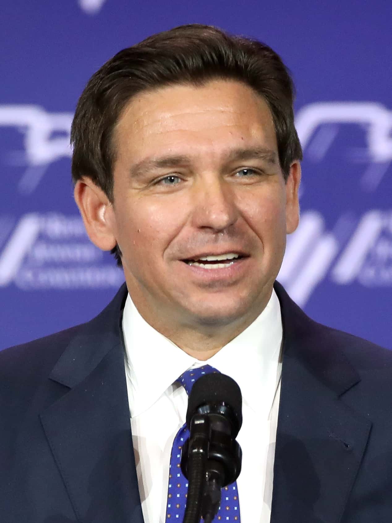 DeSantis Calls Special Session to Phase Out Florida Homestead Property Taxes