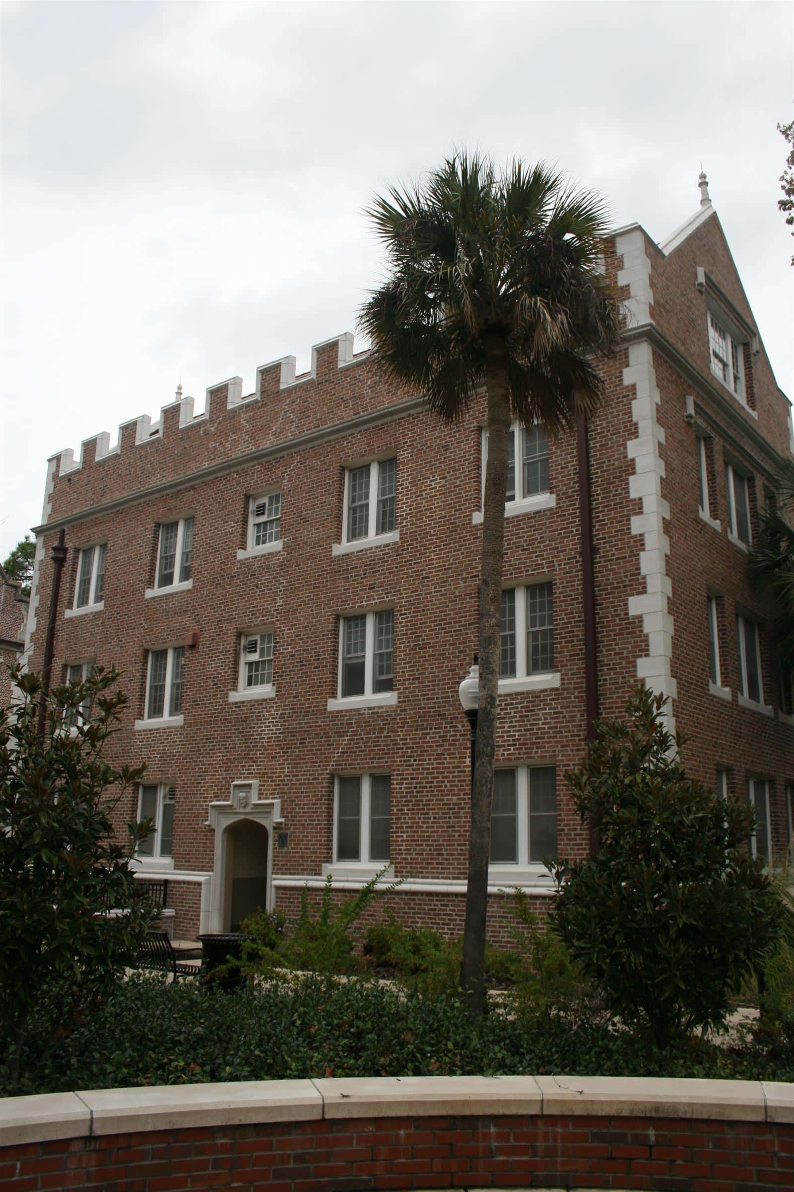New Federal Visa Rules Set Fixed Admission Periods for International Students in Florida