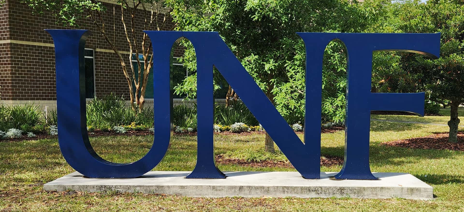Florida's University Presidential Searches Keep Producing a Single Public Finalist