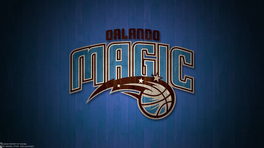 Sean Sweeney Opens His First Magic Training Camp With a Defense-First Message for Banchero and Wagner