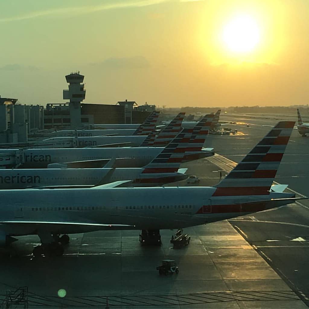 NTSB Reviews Flight Data After Cargo Jet Overruns Miami Runway, Killing Five
