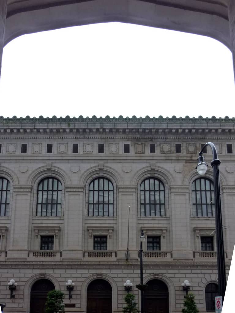 Eleventh Circuit Strikes Down Florida's Stop WOKE Act for University Faculty