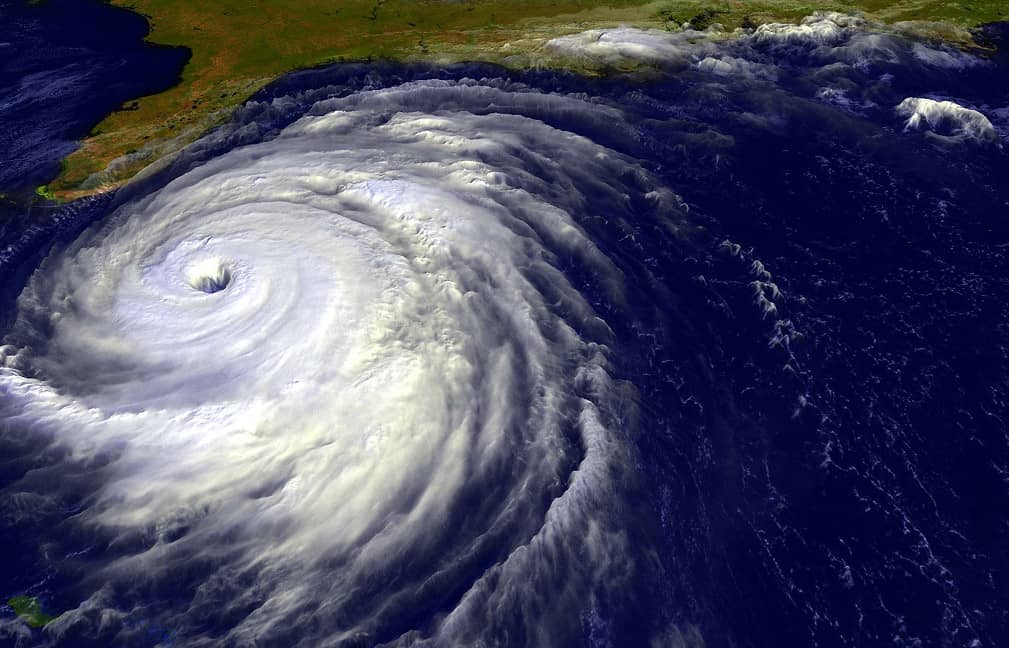 FEMA Assistance to Florida Tops $1.2 Billion as Long-Term Recovery Work Continues