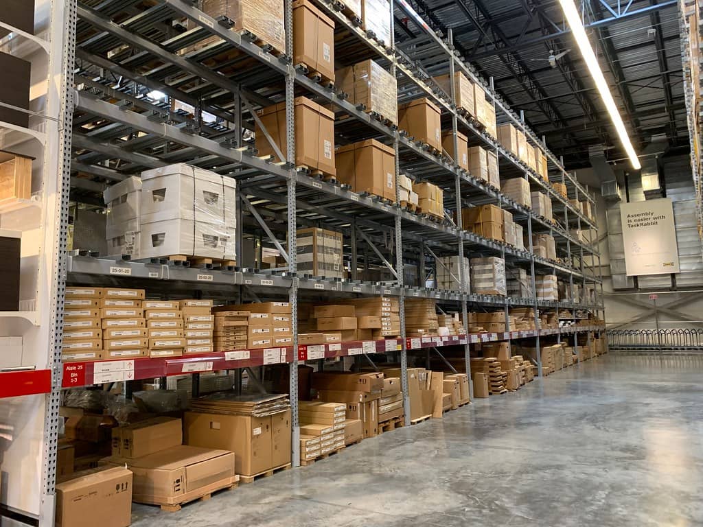 Florida Becomes Hub of U.S. Venezuela Earthquake Relief as Doral Diaspora Mobilizes