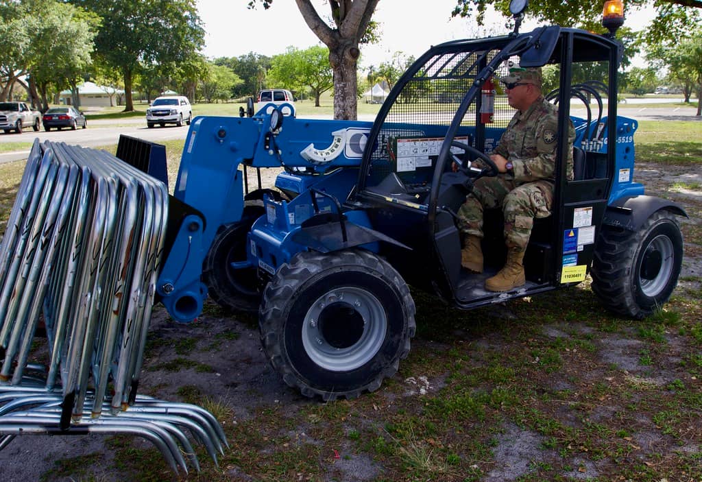 Florida Logs Its Worst Measles Year in a Generation as Sporadic Cases Persist
