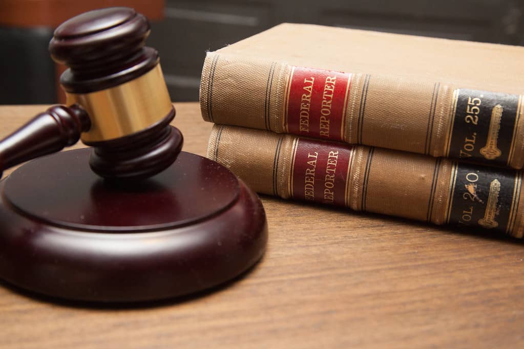 Four Defendants Sentenced to Life in Prison in Tampa Murder of Rapper Julio Foolio