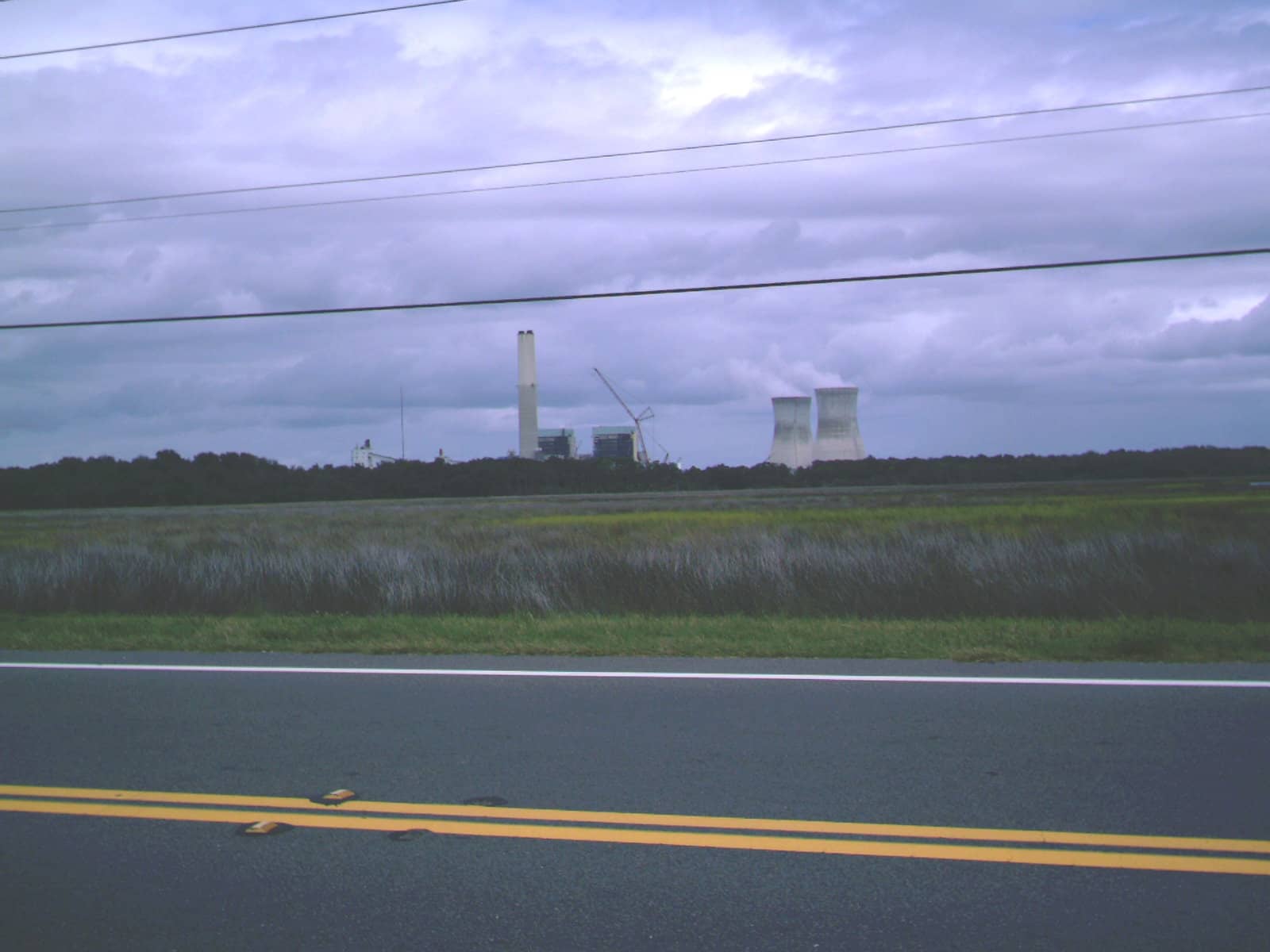 Jacksonville council members weigh relief for high JEA bills as utility says it isn't ready for a hyperscale data center