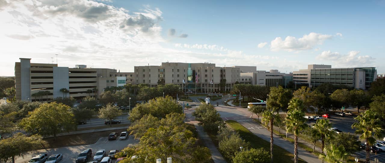 Moffitt trial tests personalized immunotherapy as a replacement for chemotherapy in early HER2-positive breast cancer