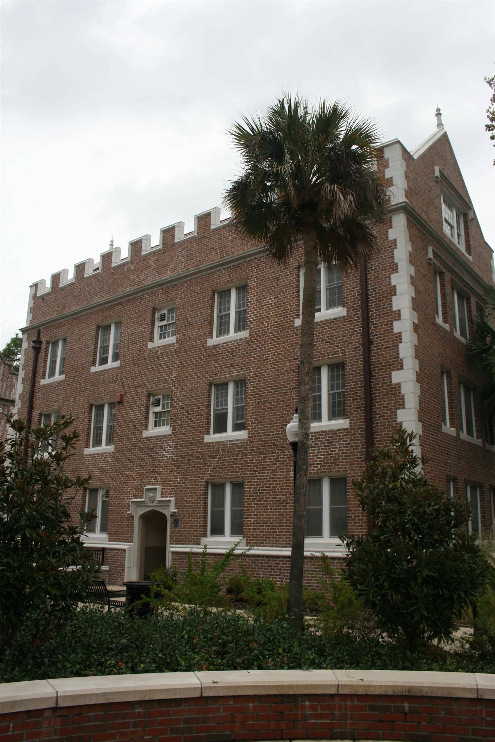 New Federal Visa Rules Set Fixed Admission Periods for International Students in Florida