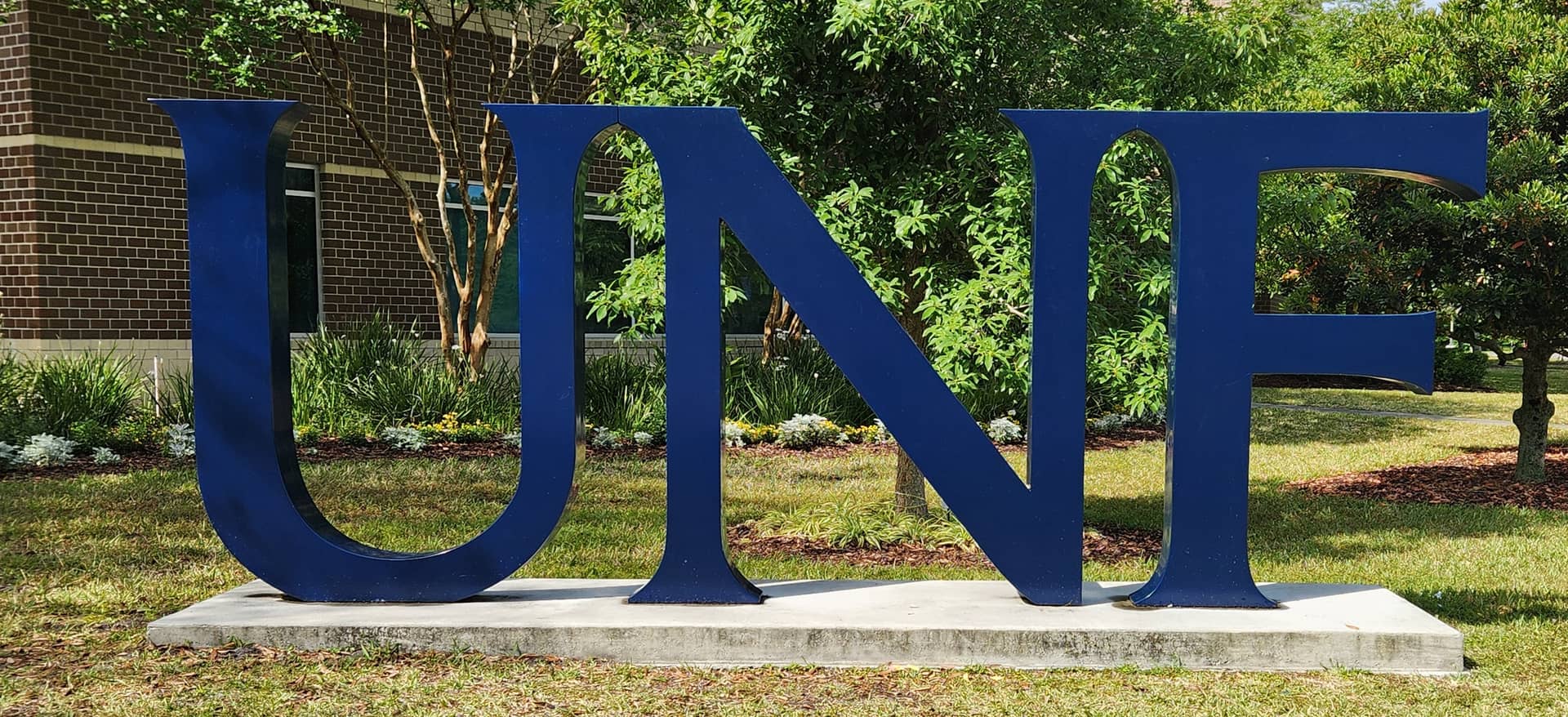 Florida's University Presidential Searches Keep Producing a Single Public Finalist