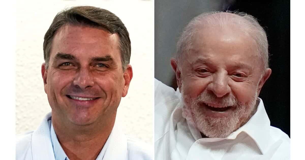 Florida's Brazilian voters head back to the polls for Oct. 25 presidential runoff as corruption dominates the race