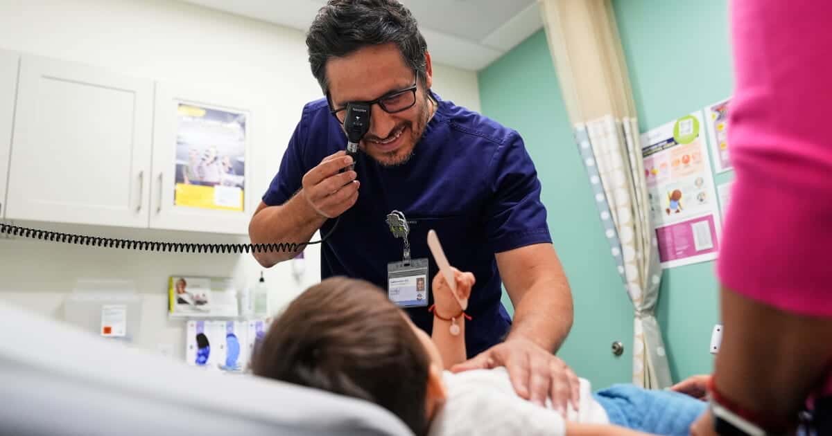Nearly 177,000 Florida immigrants flagged as federal Medicaid cutoff for refugees and asylees takes effect