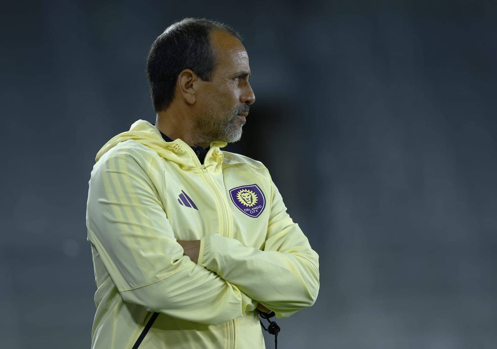 Orlando City Edges Columbus Crew 3-2 on Iván Angulo's Late Winner and Maxime Crépeau's Record 12 Saves