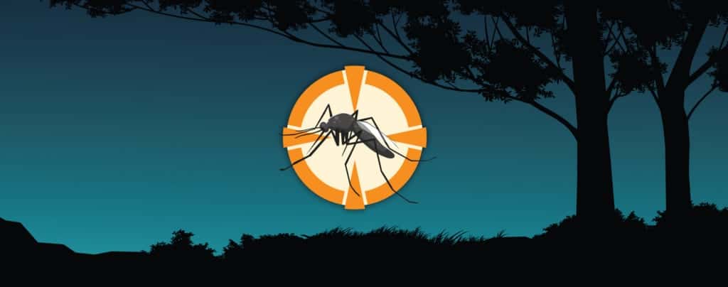Orange County Dengue Cases Rise to Five as Aerial Spraying Is Planned in Apopka