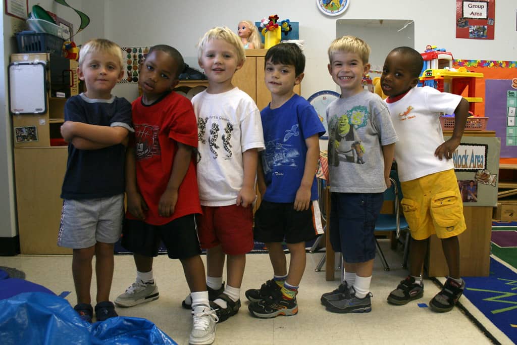 Brevard Public Schools to Cut Staffing by 7% as Falling Enrollment Squeezes the Budget