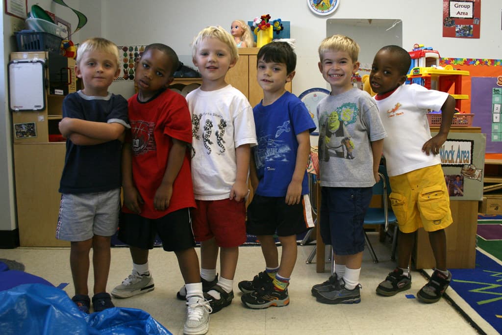 Brevard Public Schools to Cut Staffing by 7% as Falling Enrollment Squeezes the Budget