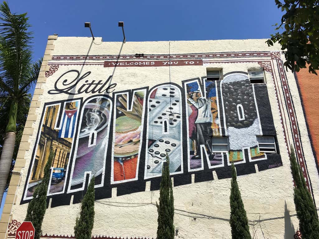 Florida Begins Teaching History of Communism Standards in Public Schools