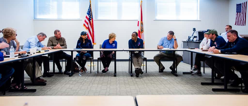FEMA Approves Another $89 Million for Florida Hurricane Recovery and Mitigation