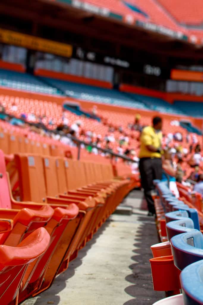 Marlins Catch Fire: Miami's Red-Hot June Has South Florida Baseball Buzzing